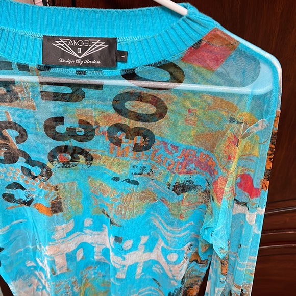 Top - Picture 11 of 11